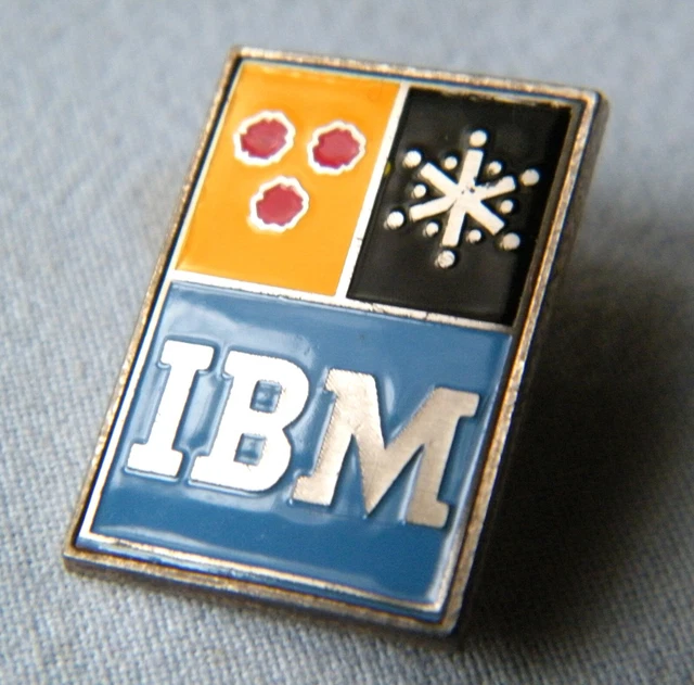 Pins's JO Grenoble 1968 Jim Shuss 2 Broches Collector Années 60