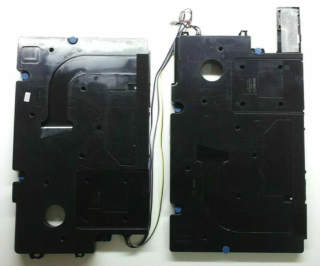 Ressort à gaz Magnum Technology MGS059