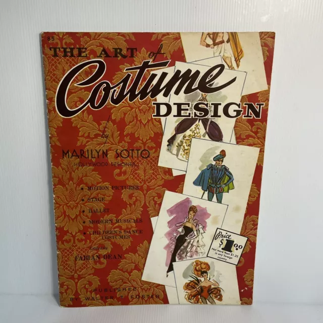 https://www.picclickimg.com/0WcAAOSwIiJlHt6H/The-Art-Of-Costume-Design-Marilyn-Sotto-Paperback.webp