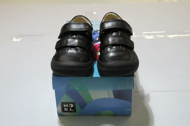Noel school shoes deals