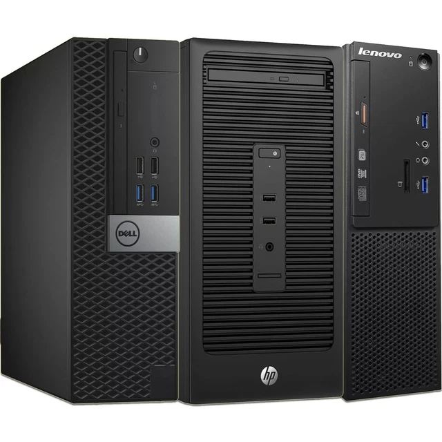 Windows 11 Home Everyday Desktop & All-in-One Computers | Australia - Foto 11