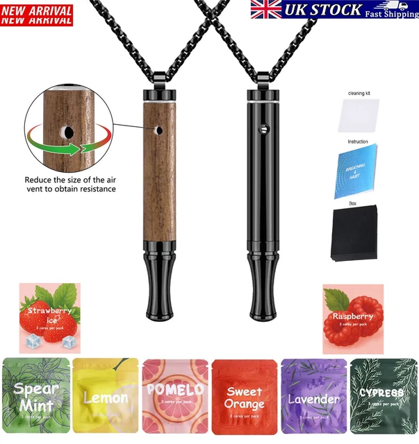 vape shop epsom Vape Craves Epsom - Reviews, Photos & Phone Number - Updated May 2026 - Vape  Shops in Epsom And Ewell City, Surrey