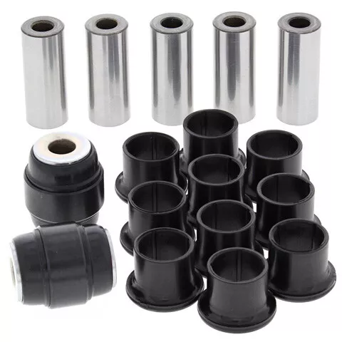 All Balls 50-1134 A-Arm Bearing Kit