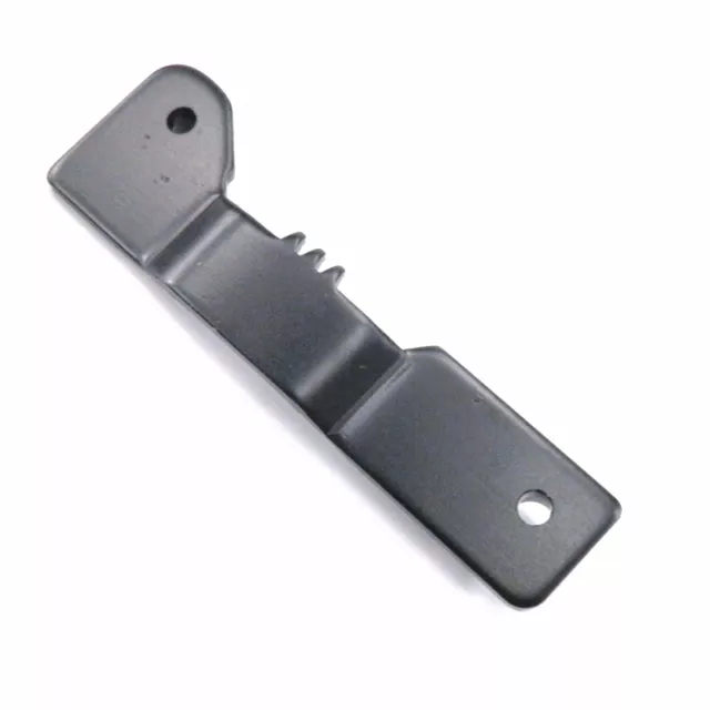 Variator Clutch Holder Locking Tool for GY6 139QMB 50 100 Scooter Moped Variator