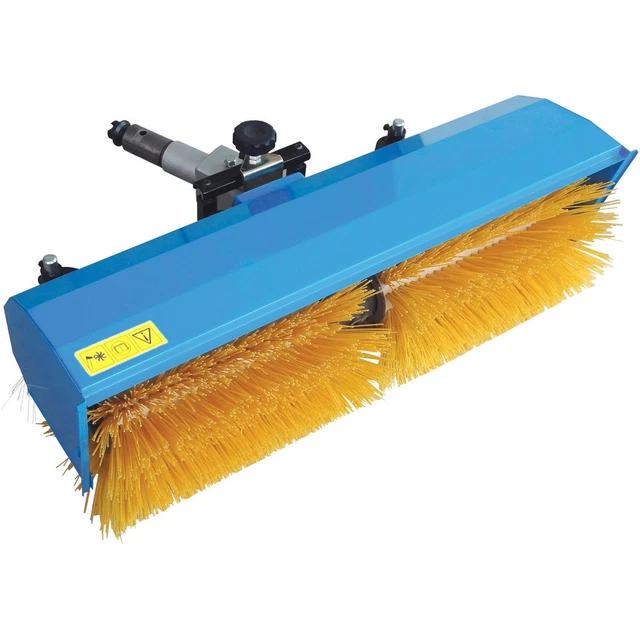 Rundriemen-Satz (4 Stück) Für Güde GKM 800 Kehrmaschine – PU Grün, Rau, Made In Germany, öl- & Feuchtigkeitsbeständig