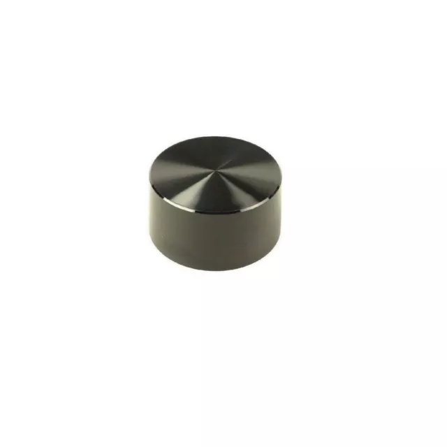 Function Menu Input Selector Knob For Sony Multi Channel AV Receiver