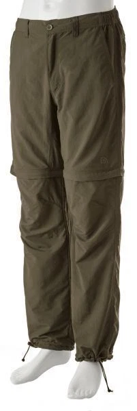 Trakker Quickdry Combats / Carp Fishing Clothing