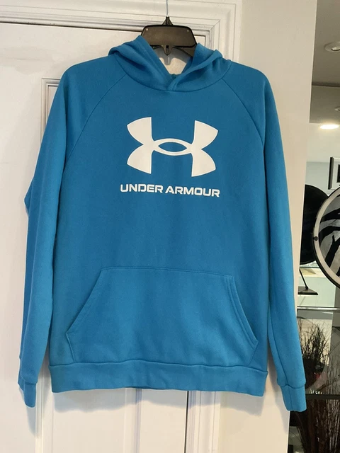 Under store armour 1220613