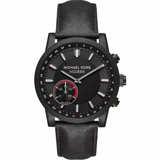 Michael kors model ndw2m4 on sale