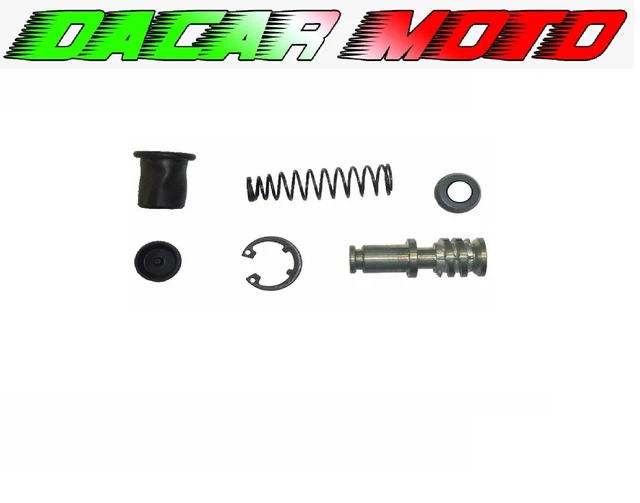 K di guarnizioni del motore Athena Yamaha Banshee 350