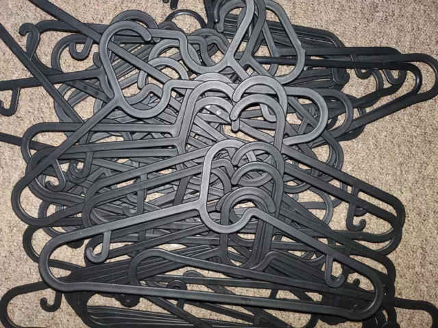 Spruttig hanger hotsell