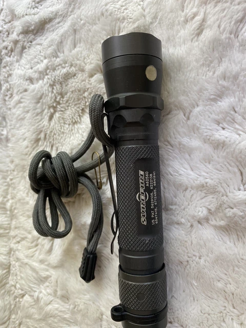 surefire a2 aviator Vintage
