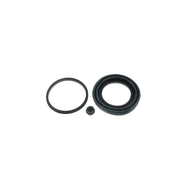 Carlson Quality Brake Parts 15163 Caliper Repair Kit