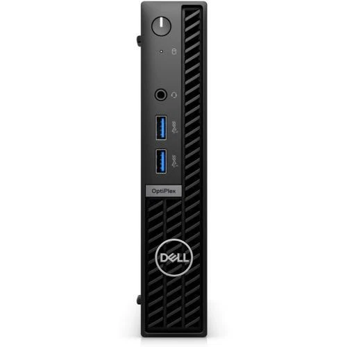 Dell Optiplex 7010 Micro Form Factor (MFF) PC Intel Core i5-13500T - 16GB RAM -