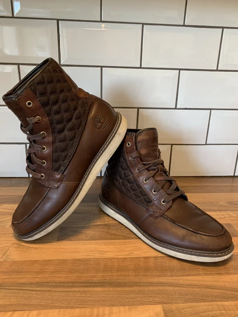 Timberland ortholite prezzo top