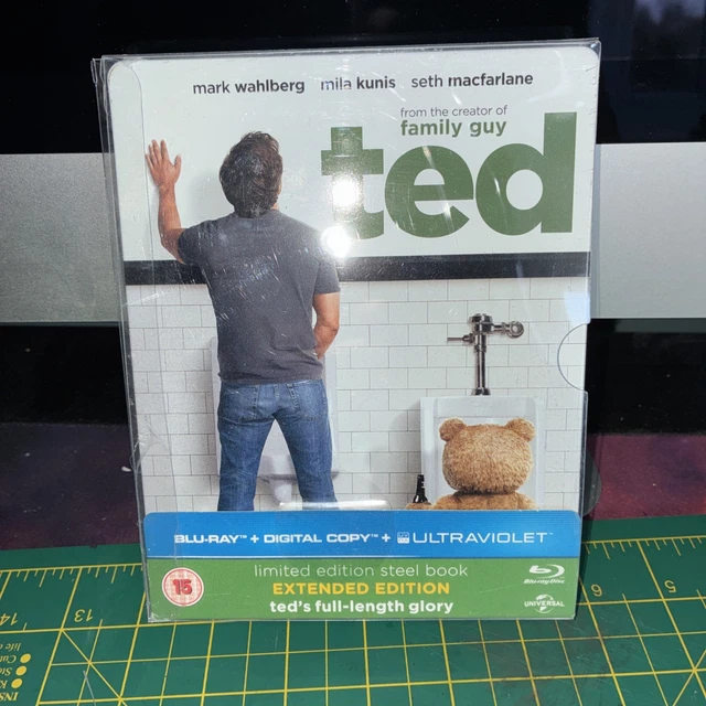 ALEXANDRE DE PARIS ブラックカチューシャ 2.5cm DVD y Blu-ray, Cine, DVD y películas - PicClick ES