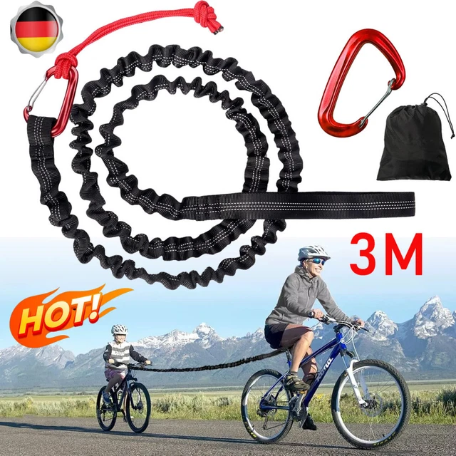 mountainbike schuhe rennrad Mateju Fahrradschuhe Herren und Damen, Rennradschuhe Atmungsaktive MTB Unisex Radschuhe MTB Leichte Schuhe Schuhe Draussen Fashion Samsung Galaxy Tab S3 member:52948307280040:2360 Farbe:SAND