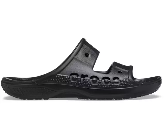 Prezzo crocs cheap