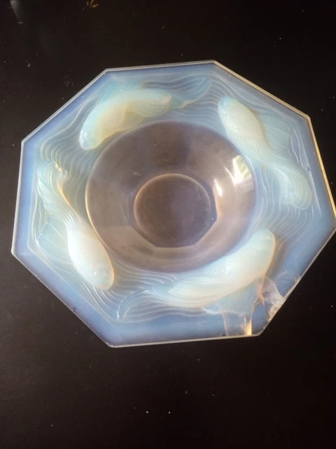 Plafonnier en cristal | Chandelier | 8 points de lumière | Or | Plafonnier en Crystal