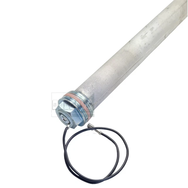 Opferanode passend für VITOCELL-B 100 CVB 400L
