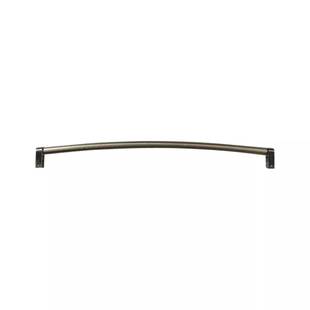 OEM Whirlpool W11499276 Appliance Handle