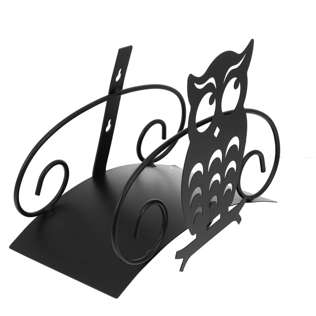 Kleiderbügel Aus Metall Schlauchhalter Rohrlagerregal Schlauchregal Spule