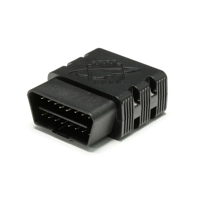 OBDLink LX Adapter OBDLink LX Bluetooth ScanTool for PC and