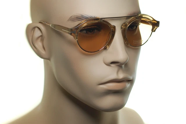 tom ford farrah 02