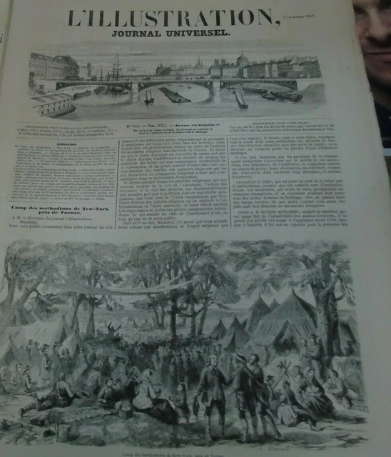 Ancien journal hebdomadaire L'illustration N 3929 du 22 Juin 1918 | My