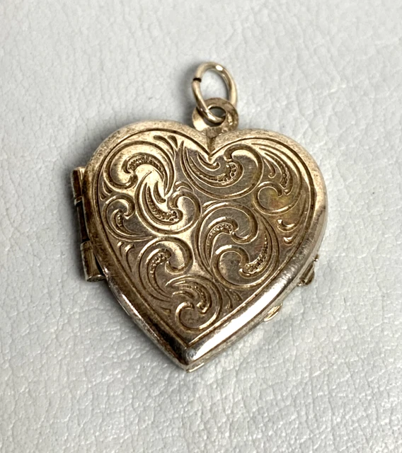 Picclick co uk antique jewellery victorian sales