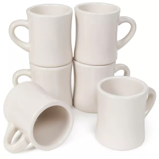 36 Pack 15OZ Sublimation White Ceramic Mug Blanks Coffee Cup Mug Blank with  Box