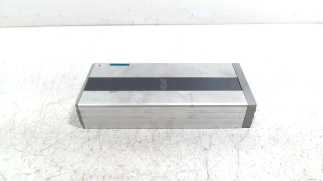 ♻️♻️ Amplificatore Lexus IS 2005 - 2013 862800W360