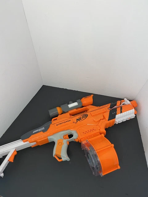 Nerf shop stratohawk canada