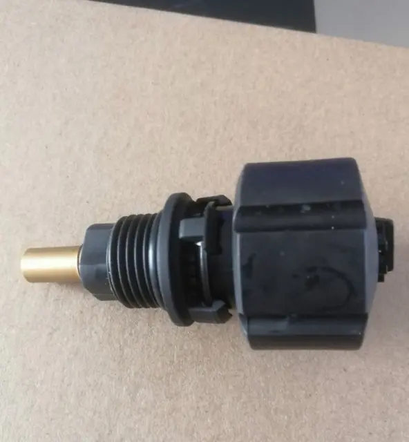 Replacement of precision filter with built-in float automatic drain valve