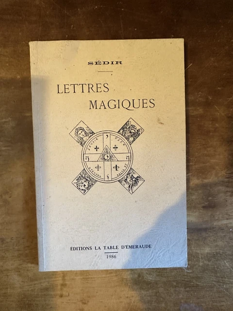 Livre 'Paris Allemand' Par Henri Michel - Bon état, édition D'occasion