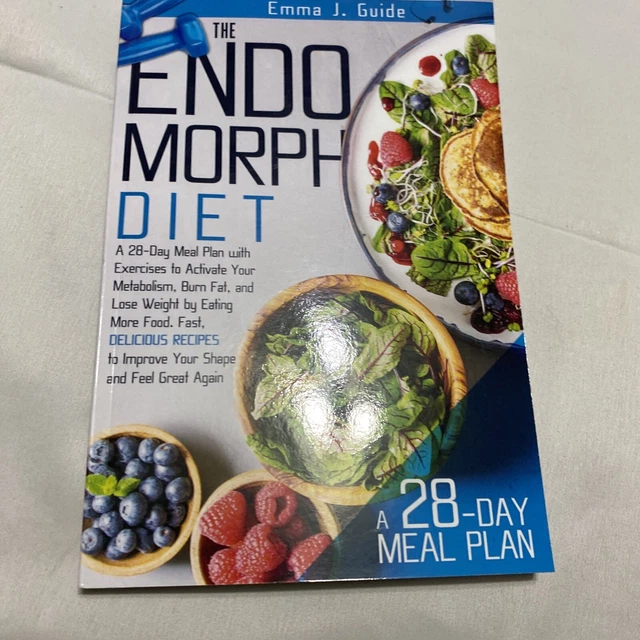 the-endomorph-diet-a-28-day-meal-plan-with-exercises-to-activate-your-by-guide-14-80-picclick
