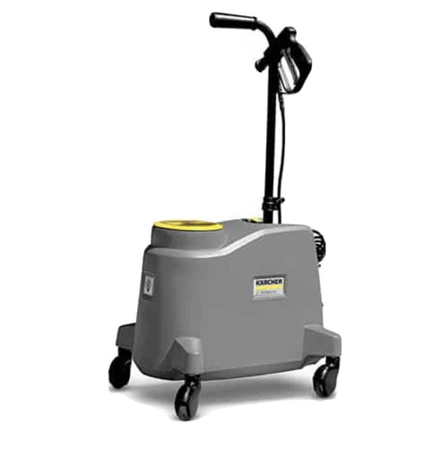 Karcher PS 4/7 Bp Mister Hospital Grade Misting System