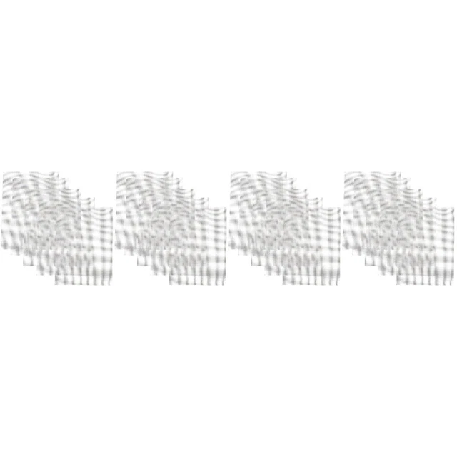 20 pcs Ersatz Mesh Bildschirm Garten Bildschirm Mesh Draht Mesh Bildschirm 5