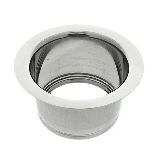 Bride De Connexion Pour Mandrin De Tour 125 Mm – Compatible K11 125, K12 125, K72 125 – 6 Trous De Montage - 12