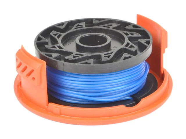 ALM Manufacturing BD432 Bobina & Linea Con Cover ALMBD432