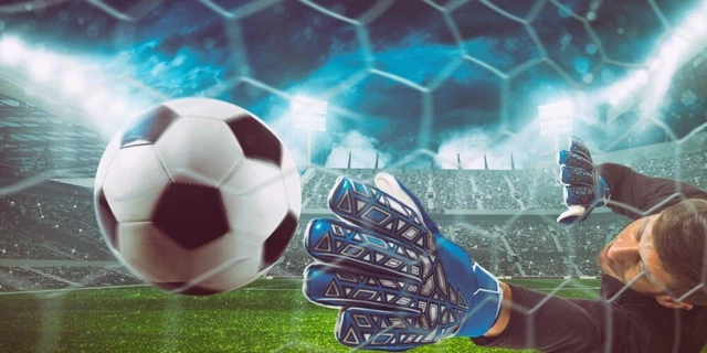 Betfair First Half Football Trading Strategies