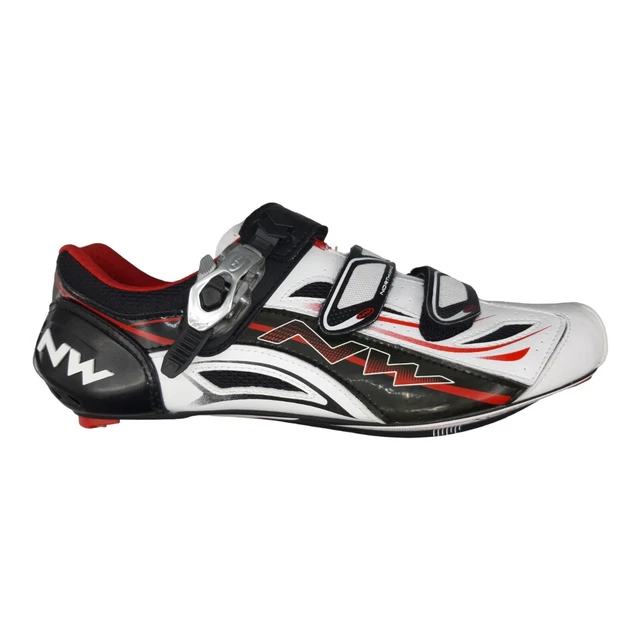 Vélo de course Wilier Triestina Izoard XP -Carbone -Taille L (Gebraucht