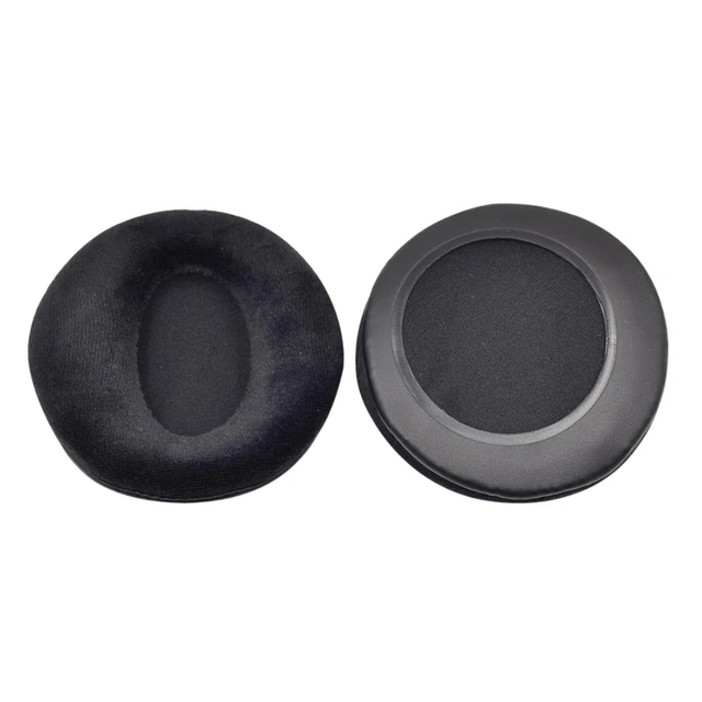 Sony pulse sales elite earpad replacement