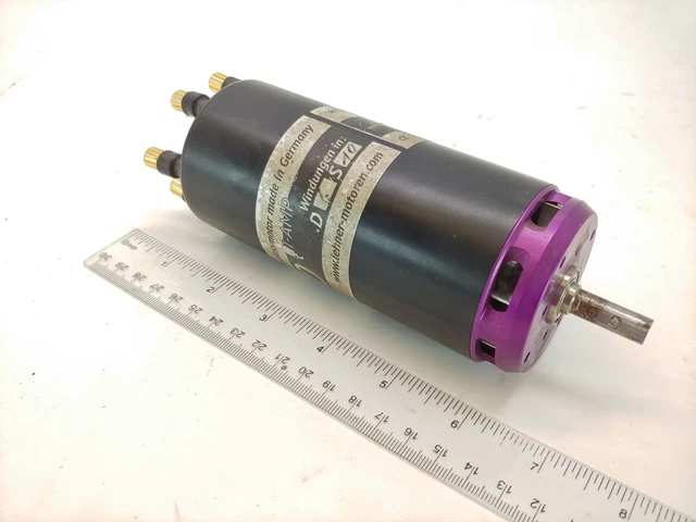 Electric Motors, Engine, Exhaust & Fuel Systems, RC Model Vehicle