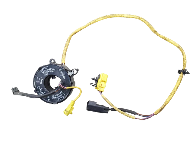 Wickelfeder Rückstellring Airbag Ford Scorpio 95GB-14A664-AB