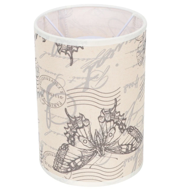 SUNSET LAMP WITH App Indoor Wall Lights Side Table Lampshade £20.18