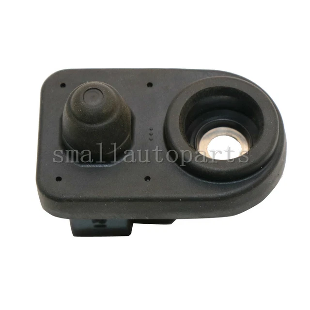 Genuine Door Jamb Switch Assembly 25360-1HA1C 25360-1HA1B for 2013-2022 Nissan