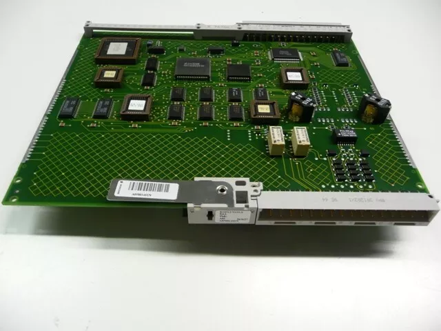 Ericsson TMU ROF 137 5335/2 R3D.