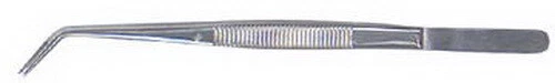 Pinzas de punto curvo Excel 30415
