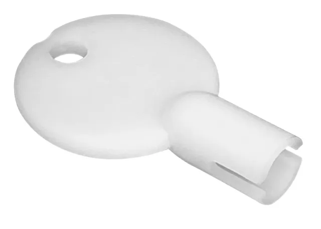  Dispensador de jabón de acero inoxidable de 800/1000ML para baño,  dispensador manual de gel de ducha de mano para baño/cocina/líquido de mano/ dispensador de jabón de champú (33.8 fl oz) : Hogar
